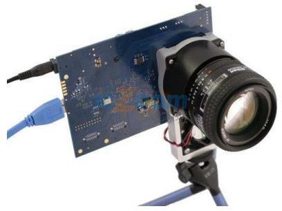 KAC-06040-CB-A-GEVK