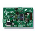 KIT33932EKEVBE