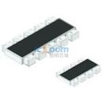 CRA12E10210K0JTR