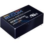 REM10-2412SW/A