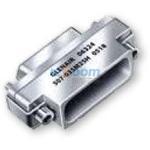 507-035M09H