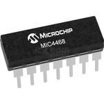 MIC4468ZWM