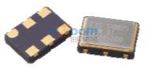 635P3I3156M25000