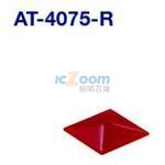 AT-4075-R