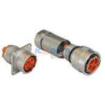 THV6U14-0400P1L-02