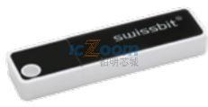 SFU22048E3BP2TO-C-MS-121-STD