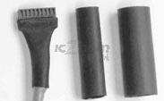 DWP-125-3/4-KIT3-REFILL
