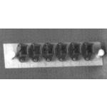 1374463-1