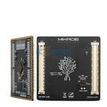 MIKROE-3484