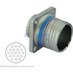 D38999/20MJ19PN
