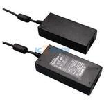 TRG100A240-02E13-LEVEL-V