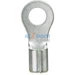 E10-8RB-Q