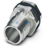 SACC-M12-SCO PLUG L90