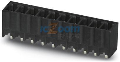 MCV 1.5/ 4-G-3.5 P14 THRR32