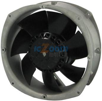 OA125AP-22-3TB