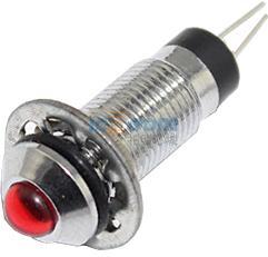 FL1M-8SJ-3-R12V