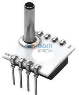 NPC-410-030G-3-N