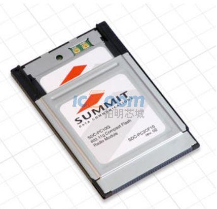 SDC-PC10G-S
