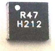 0420CDMCDS-R33MC