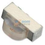 KPA-3010P3C
