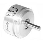 157S202MX