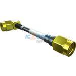 RF402-01RP1-01SP1-0115