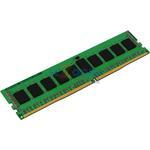 KVR21R15D8/8