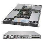 SYS-1028GR-TR