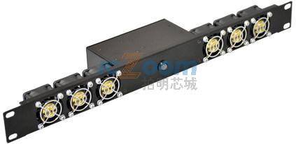 OA406-IEC-DUAL