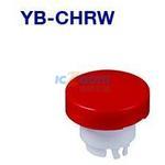 YB-CHRW