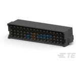 V23533B1100G605