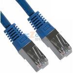 A-MCSSP60100/B