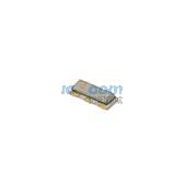 CSTCE11M0G55001-R0