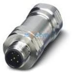 SACC-M12MS-5CON-DM 5-8 SH VA
