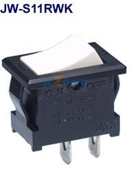 JW-S11RWK