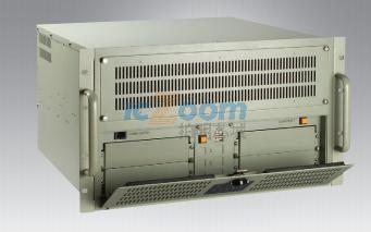 AVS-860-01A1E