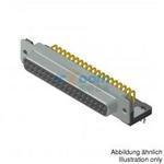 242A12890X