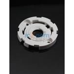 F15255_HEKLA-SOCKET-C