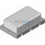 ECS-SR1-4.00-A-TR