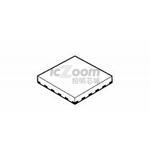 TC7MBL3257CFTG(EB)