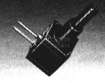 70B8N056F103W