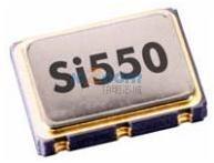 550BD25M0000DGR