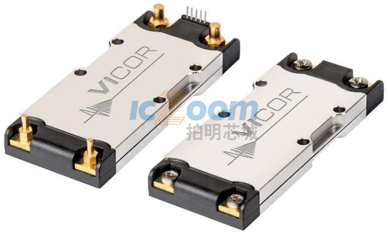 DCM3414V50M13C2T01