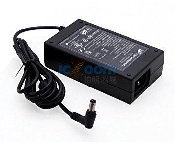 96PSA-A60W12R1-1