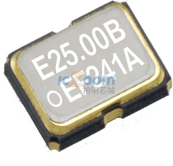 SG-310SCF 24.0000MB3