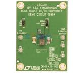 DC1999A