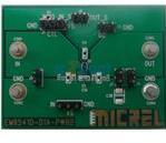 MIC95410YFL EV