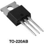 43CTQ100PBF