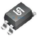 TPC816S1C RAG