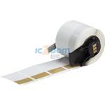 PTL-31-427-BR